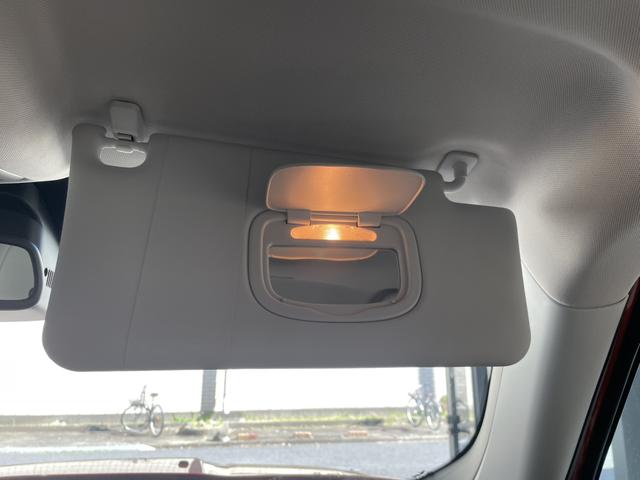 ジープ・レネゲード リミテッド　認定中古車　ワンオーナー　ＥＴＣ２．０　ＴＶチューナー　Ａｐｐｌｅｃａｒｐｌａｙ　ＡｎｄｒｏｉｄＡｕｔｏ　パワーシート　シートヒーター　ステアリングヒーター（58枚目）