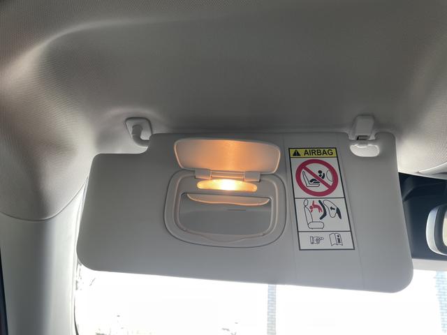 ジープ・レネゲード リミテッド　認定中古車　ワンオーナー　ＥＴＣ２．０　ＴＶチューナー　Ａｐｐｌｅｃａｒｐｌａｙ　ＡｎｄｒｏｉｄＡｕｔｏ　パワーシート　シートヒーター　ステアリングヒーター（59枚目）