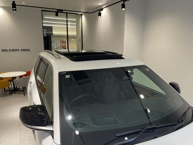 ���B�W�u�����h�戵���V�Ԑ��K�f�B�[���[�@�S�������[�ԉ\�I���K�f�B�[���[�ɂĔ[�ԑO�������{�B�F�蒆�Îԕۏ؂�����B��R�̂��⍇�������ʘb�@�O�O�V�W�|�U�O�S�U�|�U�X�W�W�O�O�P�O�P�O�S���҂����Ă���܂��I