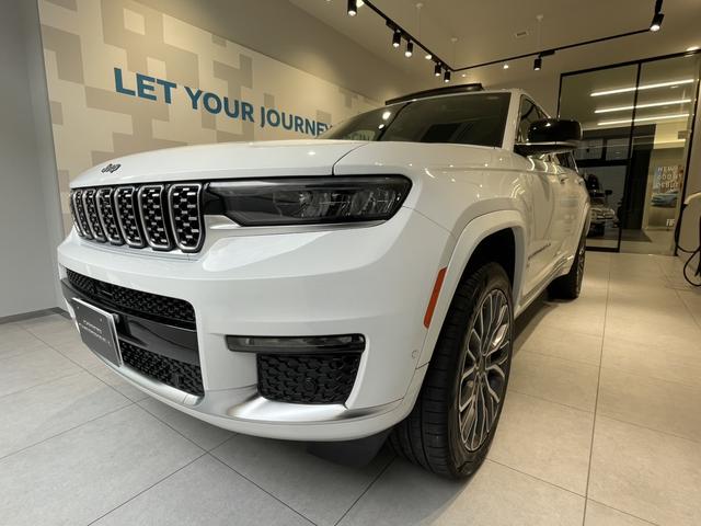 ���B�W�u�����h�戵���V�Ԑ��K�f�B�[���[�@�S�������[�ԉ\�I���K�f�B�[���[�ɂĔ[�ԑO�������{�B�F�蒆�Îԕۏ؂�����B��R�̂��⍇�������ʘb�@�O�O�V�W�|�U�O�S�U�|�U�X�W�W�O�O�P�O�P�O�S���҂����Ă���܂��I