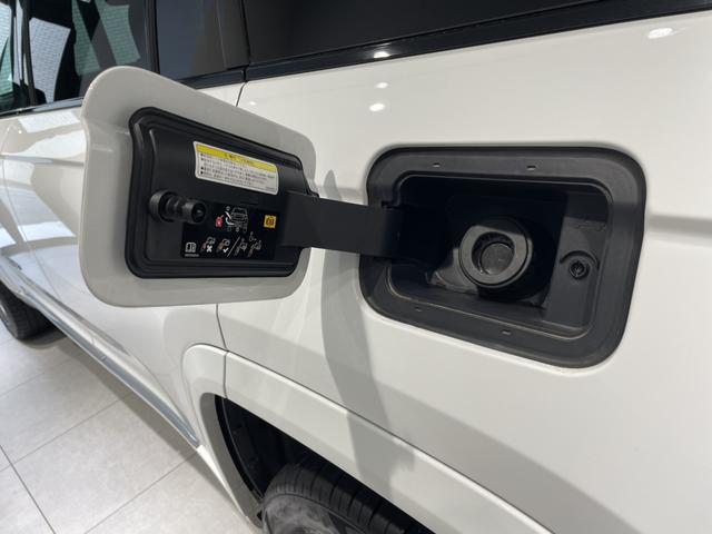 ���B�W�u�����h�戵���V�Ԑ��K�f�B�[���[�@�S�������[�ԉ\�I���K�f�B�[���[�ɂĔ[�ԑO�������{�B�F�蒆�Îԕۏ؂�����B��R�̂��⍇�������ʘb�@�O�O�V�W�|�U�O�S�U�|�U�X�W�W�O�O�P�O�P�O�S���҂����Ă���܂��I