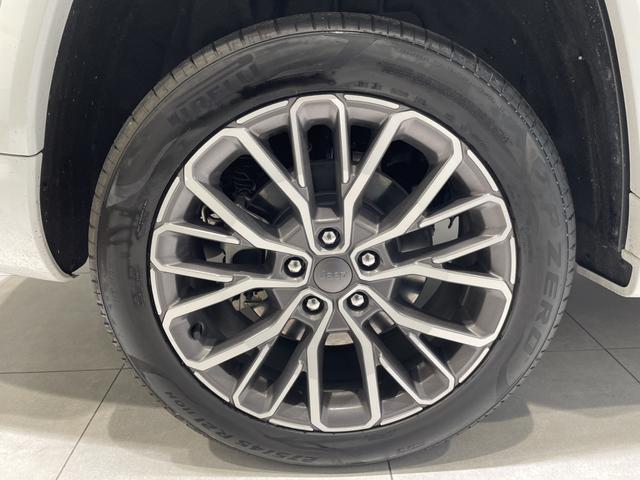 ���B�W�u�����h�戵���V�Ԑ��K�f�B�[���[�@�S�������[�ԉ\�I���K�f�B�[���[�ɂĔ[�ԑO�������{�B�F�蒆�Îԕۏ؂�����B��R�̂��⍇�������ʘb�@�O�O�V�W�|�U�O�S�U�|�U�X�W�W�O�O�P�O�P�O�S���҂����Ă���܂��I