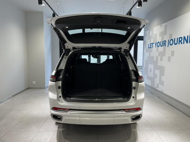 ���B�W�u�����h�戵���V�Ԑ��K�f�B�[���[�@�S�������[�ԉ\�I���K�f�B�[���[�ɂĔ[�ԑO�������{�B�F�蒆�Îԕۏ؂�����B��R�̂��⍇�������ʘb�@�O�O�V�W�|�U�O�S�U�|�U�X�W�W�O�O�P�O�P�O�S���҂����Ă���܂��I