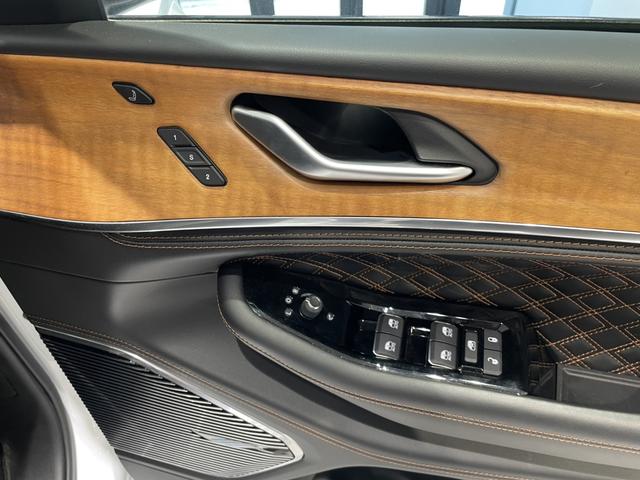 ���B�W�u�����h�戵���V�Ԑ��K�f�B�[���[�@�S�������[�ԉ\�I���K�f�B�[���[�ɂĔ[�ԑO�������{�B�F�蒆�Îԕۏ؂�����B��R�̂��⍇�������ʘb�@�O�O�V�W�|�U�O�S�U�|�U�X�W�W�O�O�P�O�P�O�S���҂����Ă���܂��I