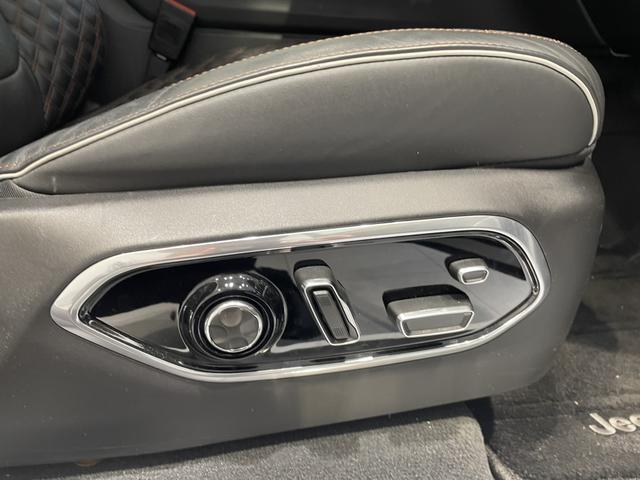 ���B�W�u�����h�戵���V�Ԑ��K�f�B�[���[�@�S�������[�ԉ\�I���K�f�B�[���[�ɂĔ[�ԑO�������{�B�F�蒆�Îԕۏ؂�����B��R�̂��⍇�������ʘb�@�O�O�V�W�|�U�O�S�U�|�U�X�W�W�O�O�P�O�P�O�S���҂����Ă���܂��I