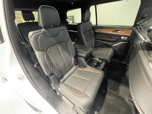 ���B�W�u�����h�戵���V�Ԑ��K�f�B�[���[�@�S�������[�ԉ\�I���K�f�B�[���[�ɂĔ[�ԑO�������{�B�F�蒆�Îԕۏ؂�����B��R�̂��⍇�������ʘb�@�O�O�V�W�|�U�O�S�U�|�U�X�W�W�O�O�P�O�P�O�S���҂����Ă���܂��I