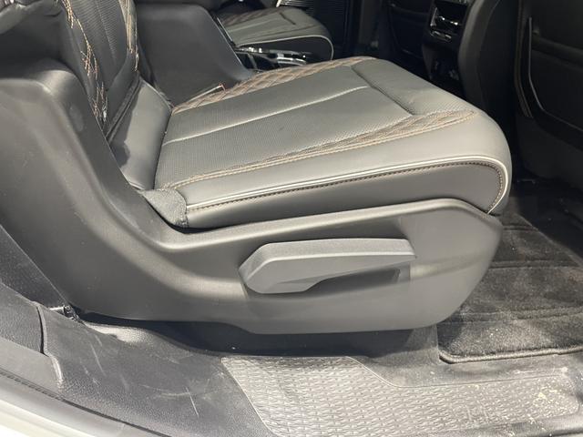 ���B�W�u�����h�戵���V�Ԑ��K�f�B�[���[�@�S�������[�ԉ\�I���K�f�B�[���[�ɂĔ[�ԑO�������{�B�F�蒆�Îԕۏ؂�����B��R�̂��⍇�������ʘb�@�O�O�V�W�|�U�O�S�U�|�U�X�W�W�O�O�P�O�P�O�S���҂����Ă���܂��I