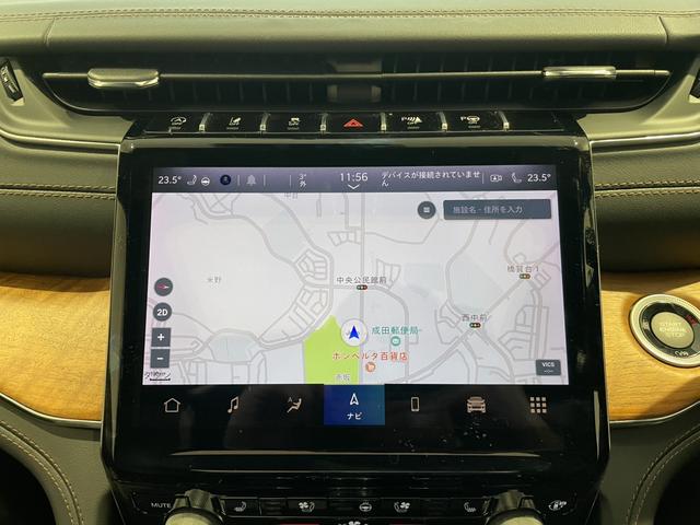 ���B�W�u�����h�戵���V�Ԑ��K�f�B�[���[�@�S�������[�ԉ\�I���K�f�B�[���[�ɂĔ[�ԑO�������{�B�F�蒆�Îԕۏ؂�����B��R�̂��⍇�������ʘb�@�O�O�V�W�|�U�O�S�U�|�U�X�W�W�O�O�P�O�P�O�S���҂����Ă���܂��I