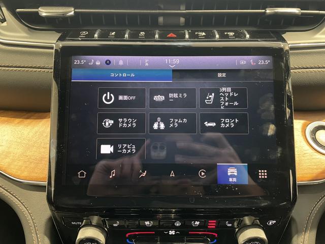 ���B�W�u�����h�戵���V�Ԑ��K�f�B�[���[�@�S�������[�ԉ\�I���K�f�B�[���[�ɂĔ[�ԑO�������{�B�F�蒆�Îԕۏ؂�����B��R�̂��⍇�������ʘb�@�O�O�V�W�|�U�O�S�U�|�U�X�W�W�O�O�P�O�P�O�S���҂����Ă���܂��I