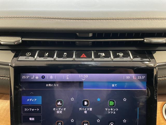 ���B�W�u�����h�戵���V�Ԑ��K�f�B�[���[�@�S�������[�ԉ\�I���K�f�B�[���[�ɂĔ[�ԑO�������{�B�F�蒆�Îԕۏ؂�����B��R�̂��⍇�������ʘb�@�O�O�V�W�|�U�O�S�U�|�U�X�W�W�O�O�P�O�P�O�S���҂����Ă���܂��I