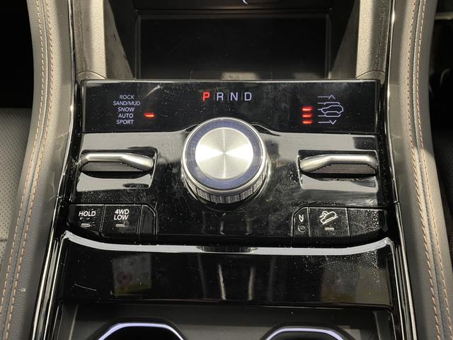 ���B�W�u�����h�戵���V�Ԑ��K�f�B�[���[�@�S�������[�ԉ\�I���K�f�B�[���[�ɂĔ[�ԑO�������{�B�F�蒆�Îԕۏ؂�����B��R�̂��⍇�������ʘb�@�O�O�V�W�|�U�O�S�U�|�U�X�W�W�O�O�P�O�P�O�S���҂����Ă���܂��I