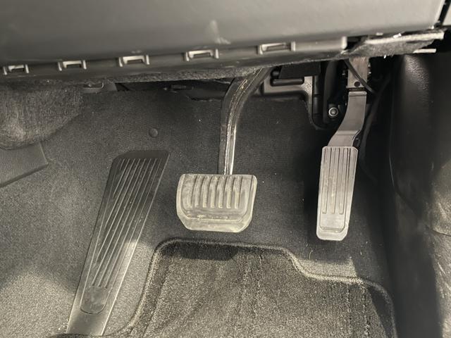 ���B�W�u�����h�戵���V�Ԑ��K�f�B�[���[�@�S�������[�ԉ\�I���K�f�B�[���[�ɂĔ[�ԑO�������{�B�F�蒆�Îԕۏ؂�����B��R�̂��⍇�������ʘb�@�O�O�V�W�|�U�O�S�U�|�U�X�W�W�O�O�P�O�P�O�S���҂����Ă���܂��I