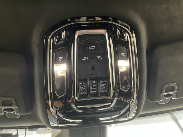 ���B�W�u�����h�戵���V�Ԑ��K�f�B�[���[�@�S�������[�ԉ\�I���K�f�B�[���[�ɂĔ[�ԑO�������{�B�F�蒆�Îԕۏ؂�����B��R�̂��⍇�������ʘb�@�O�O�V�W�|�U�O�S�U�|�U�X�W�W�O�O�P�O�P�O�S���҂����Ă���܂��I