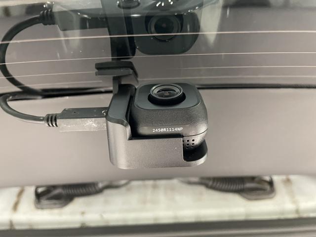 ���B�W�u�����h�戵���V�Ԑ��K�f�B�[���[�@�S�������[�ԉ\�I���K�f�B�[���[�ɂĔ[�ԑO�������{�B�F�蒆�Îԕۏ؂�����B��R�̂��⍇�������ʘb�@�O�O�V�W�|�U�O�S�U�|�U�X�W�W�O�O�P�O�P�O�S���҂����Ă���܂��I