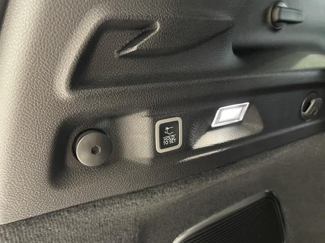 ���B�W�u�����h�戵���V�Ԑ��K�f�B�[���[�@�S�������[�ԉ\�I���K�f�B�[���[�ɂĔ[�ԑO�������{�B�F�蒆�Îԕۏ؂�����B��R�̂��⍇�������ʘb�@�O�O�V�W�|�U�O�S�U�|�U�X�W�W�O�O�P�O�P�O�S���҂����Ă���܂��I