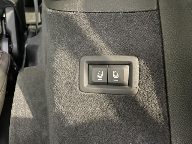 ���B�W�u�����h�戵���V�Ԑ��K�f�B�[���[�@�S�������[�ԉ\�I���K�f�B�[���[�ɂĔ[�ԑO�������{�B�F�蒆�Îԕۏ؂�����B��R�̂��⍇�������ʘb�@�O�O�V�W�|�U�O�S�U�|�U�X�W�W�O�O�P�O�P�O�S���҂����Ă���܂��I