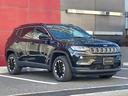 CHRYSLER JEEP JEEP COMPASS