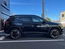 CHRYSLER JEEP JEEP COMPASS