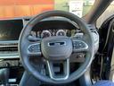 CHRYSLER JEEP JEEP COMPASS