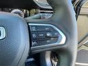 CHRYSLER JEEP JEEP COMPASS