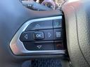 CHRYSLER JEEP JEEP COMPASS