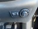 CHRYSLER JEEP JEEP COMPASS