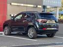 CHRYSLER JEEP JEEP COMPASS