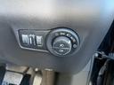 CHRYSLER JEEP JEEP COMPASS