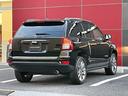 CHRYSLER JEEP JEEP COMPASS