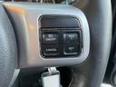 CHRYSLER JEEP JEEP COMPASS