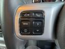 CHRYSLER JEEP JEEP COMPASS