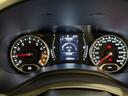 CHRYSLER JEEP JEEP RENEGADE