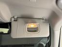 CHRYSLER JEEP JEEP RENEGADE