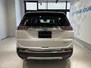 CHRYSLER JEEP JEEP COMMANDER