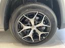 CHRYSLER JEEP JEEP COMMANDER