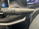 CHRYSLER JEEP JEEP COMMANDER