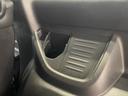 CHRYSLER JEEP JEEP COMMANDER