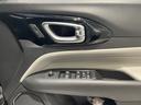 リミテッド　認定中古車　ワンオーナー　ＥＴＣ２．０　ＡｐｐｌｅＣａｒＰｌａｙ　ＡｎｄｒｏｉｄＡｕｔｏ接続可能　置くだけ充電器　電動テールゲート　電動シート　リアエアコン吹き出し口（21枚目）