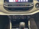 リミテッド　認定中古車　ワンオーナー　ＥＴＣ２．０　ＡｐｐｌｅＣａｒＰｌａｙ　ＡｎｄｒｏｉｄＡｕｔｏ接続可能　置くだけ充電器　電動テールゲート　電動シート　リアエアコン吹き出し口（47枚目）