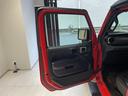 スポーツ　認定中古車　ワンオーナー　ＥＴＣ　ドライブレコーダー前後　ブラックシートカバー（Ｄｏｔｔｙ）　ＡｐｐｌｅＣａｒＰｌａｙ　ＡｎｄｒｏｉｄＡｕｔｏ（22枚目）