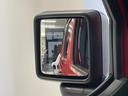 スポーツ　認定中古車　ワンオーナー　ＥＴＣ　ドライブレコーダー前後　ブラックシートカバー（Ｄｏｔｔｙ）　ＡｐｐｌｅＣａｒＰｌａｙ　ＡｎｄｒｏｉｄＡｕｔｏ（23枚目）