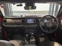 スポーツ　認定中古車　ワンオーナー　ＥＴＣ　ドライブレコーダー前後　ブラックシートカバー（Ｄｏｔｔｙ）　ＡｐｐｌｅＣａｒＰｌａｙ　ＡｎｄｒｏｉｄＡｕｔｏ（25枚目）