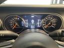 スポーツ　認定中古車　ワンオーナー　ＥＴＣ　ドライブレコーダー前後　ブラックシートカバー（Ｄｏｔｔｙ）　ＡｐｐｌｅＣａｒＰｌａｙ　ＡｎｄｒｏｉｄＡｕｔｏ（33枚目）