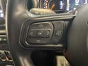 スポーツ　認定中古車　ワンオーナー　ＥＴＣ　ドライブレコーダー前後　ブラックシートカバー（Ｄｏｔｔｙ）　ＡｐｐｌｅＣａｒＰｌａｙ　ＡｎｄｒｏｉｄＡｕｔｏ（35枚目）