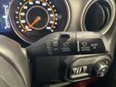 スポーツ　認定中古車　ワンオーナー　ＥＴＣ　ドライブレコーダー前後　ブラックシートカバー（Ｄｏｔｔｙ）　ＡｐｐｌｅＣａｒＰｌａｙ　ＡｎｄｒｏｉｄＡｕｔｏ（36枚目）