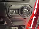 スポーツ　認定中古車　ワンオーナー　ＥＴＣ　ドライブレコーダー前後　ブラックシートカバー（Ｄｏｔｔｙ）　ＡｐｐｌｅＣａｒＰｌａｙ　ＡｎｄｒｏｉｄＡｕｔｏ（37枚目）