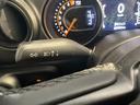 スポーツ　認定中古車　ワンオーナー　ＥＴＣ　ドライブレコーダー前後　ブラックシートカバー（Ｄｏｔｔｙ）　ＡｐｐｌｅＣａｒＰｌａｙ　ＡｎｄｒｏｉｄＡｕｔｏ（38枚目）