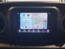 スポーツ　認定中古車　ワンオーナー　ＥＴＣ　ドライブレコーダー前後　ブラックシートカバー（Ｄｏｔｔｙ）　ＡｐｐｌｅＣａｒＰｌａｙ　ＡｎｄｒｏｉｄＡｕｔｏ（40枚目）