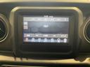 スポーツ　認定中古車　ワンオーナー　ＥＴＣ　ドライブレコーダー前後　ブラックシートカバー（Ｄｏｔｔｙ）　ＡｐｐｌｅＣａｒＰｌａｙ　ＡｎｄｒｏｉｄＡｕｔｏ（41枚目）