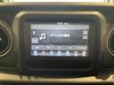 スポーツ　認定中古車　ワンオーナー　ＥＴＣ　ドライブレコーダー前後　ブラックシートカバー（Ｄｏｔｔｙ）　ＡｐｐｌｅＣａｒＰｌａｙ　ＡｎｄｒｏｉｄＡｕｔｏ（42枚目）